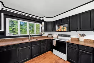 401 Petersham Rd, Athol, MA 01331 - Photo 5