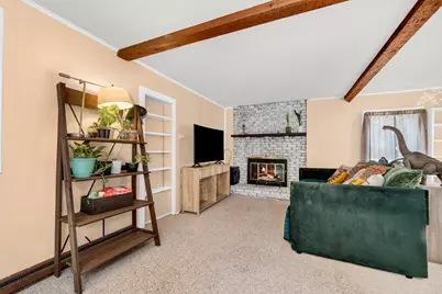 401 Petersham Road, Athol, MA 01331 - Photo 15