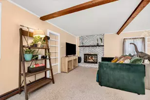 401 Petersham Rd, Athol, MA 01331 - Photo 15