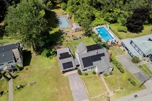 401 Petersham Rd, Athol, MA 01331 - Photo 23