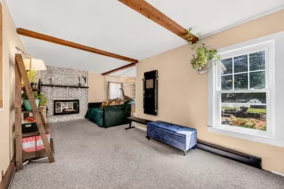 401 Petersham Road, Athol, MA 01331 - Photo 13
