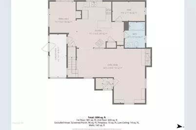 401 Petersham Road, Athol, MA 01331 - Photo 31