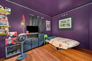 401 Petersham Rd, Athol, MA 01331 - Photo 19
