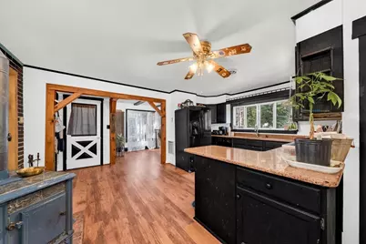 401 Petersham Road, Athol, MA 01331 - Photo 7