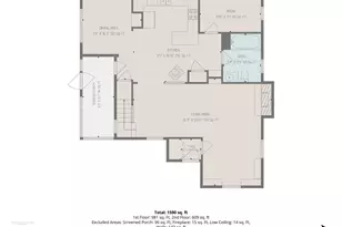 401 Petersham Rd, Athol, MA 01331 - Photo 31