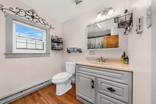 401 Petersham Rd, Athol, MA 01331 - Photo 11