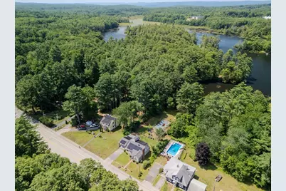 401 Petersham Road, Athol, MA 01331 - Photo 3