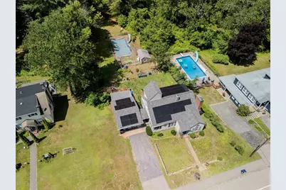 401 Petersham Road, Athol, MA 01331 - Photo 23