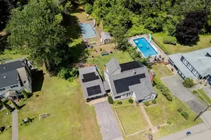 401 Petersham Rd, Athol, MA 01331 - Photo 23