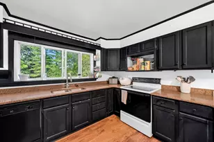 401 Petersham Rd, Athol, MA 01331 - Photo 5
