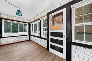 401 Petersham Rd, Athol, MA 01331 - Photo 21