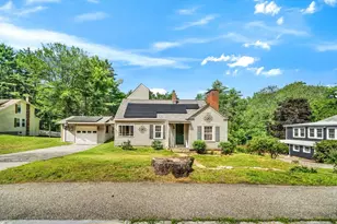 401 Petersham Rd, Athol, MA 01331 - Photo 29