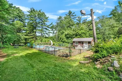 401 Petersham Road, Athol, MA 01331 - Photo 25