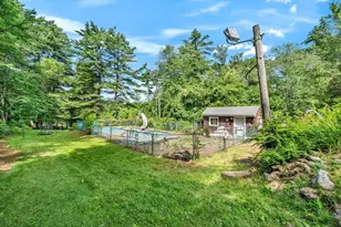 401 Petersham Rd, Athol, MA 01331 - Photo 25