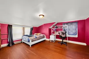 401 Petersham Rd, Athol, MA 01331 - Photo 17