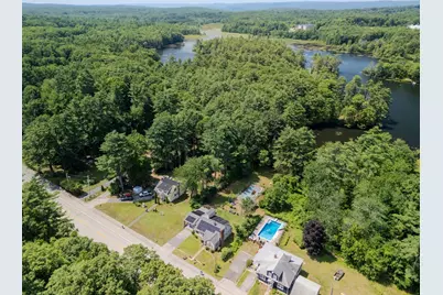 401 Petersham Road, Athol, MA 01331 - Photo 3