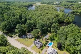 401 Petersham Rd, Athol, MA 01331 - Photo 3