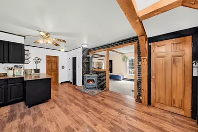401 Petersham Road, Athol, MA 01331 - Photo 9