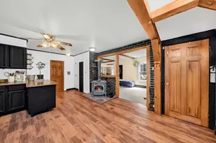 401 Petersham Rd, Athol, MA 01331 - Photo 9