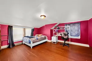 401 Petersham Rd, Athol, MA 01331 - Photo 17