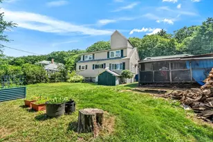 401 Petersham Rd, Athol, MA 01331 - Photo 27