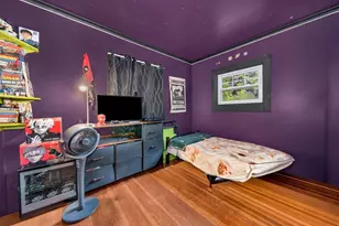 401 Petersham Rd, Athol, MA 01331 - Photo 19