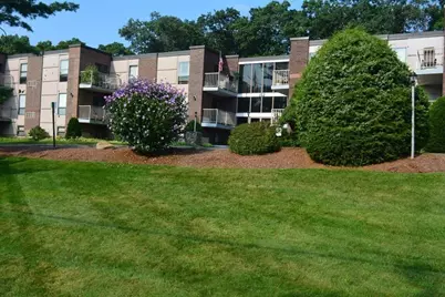 152 Turner Rd #48, Holliston, MA 01746 - Photo 1