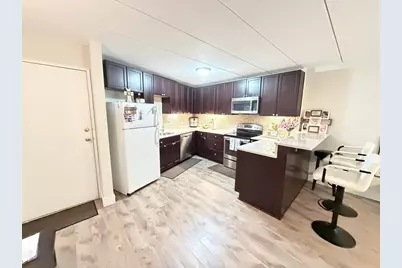 152 Turner Rd #48, Holliston, MA 01746 - Photo 5