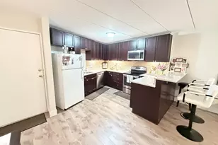152 Turner Rd, Holliston, MA 01746 - Photo 5