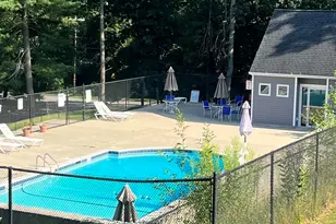 152 Turner Rd, Holliston, MA 01746 - Photo 9