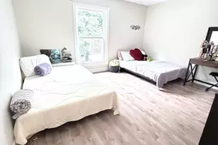152 Turner Rd, Holliston, MA 01746 - Photo 7