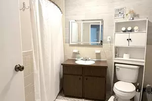 152 Turner Rd, Holliston, MA 01746 - Photo 7