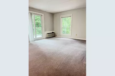 152 Turner Rd #48, Holliston, MA 01746 - Photo 3