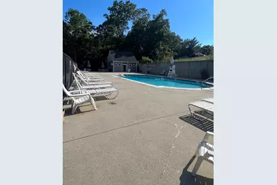 152 Turner Rd #48, Holliston, MA 01746 - Photo 9