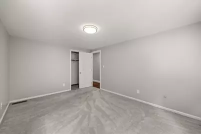 877 Federal Furnace Road, Plymouth, MA 02360 - Photo 23