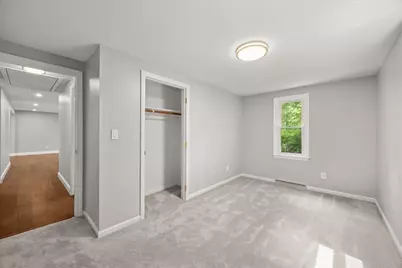 877 Federal Furnace Road, Plymouth, MA 02360 - Photo 27