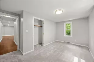 877 Federal Furnace Rd, Plymouth, MA 02360 - Photo 27