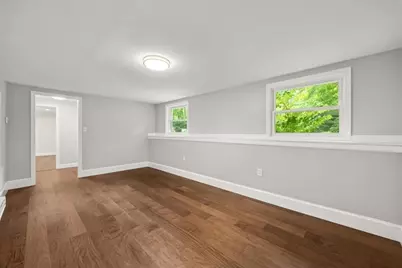 877 Federal Furnace Road, Plymouth, MA 02360 - Photo 35