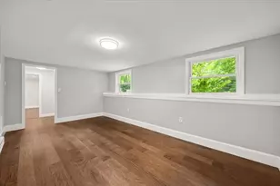 877 Federal Furnace Rd, Plymouth, MA 02360 - Photo 35