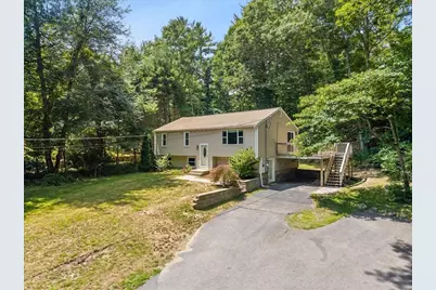 877 Federal Furnace Road, Plymouth, MA 02360 - Photo 3
