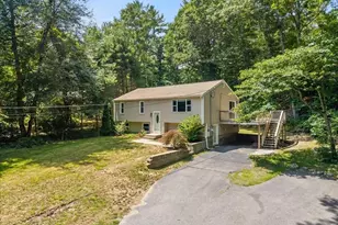 877 Federal Furnace Rd, Plymouth, MA 02360 - Photo 3