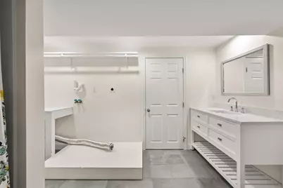 877 Federal Furnace Road, Plymouth, MA 02360 - Photo 31