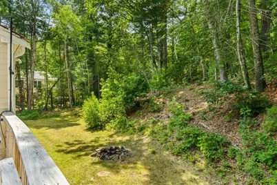 877 Federal Furnace Road, Plymouth, MA 02360 - Photo 11