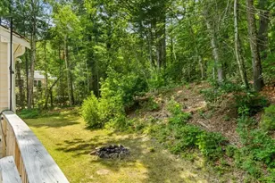 877 Federal Furnace Rd, Plymouth, MA 02360 - Photo 11