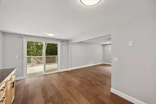 877 Federal Furnace Rd, Plymouth, MA 02360 - Photo 19