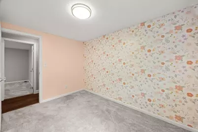 877 Federal Furnace Road, Plymouth, MA 02360 - Photo 25