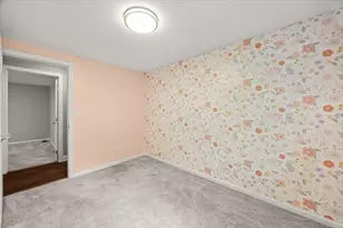 877 Federal Furnace Rd, Plymouth, MA 02360 - Photo 25