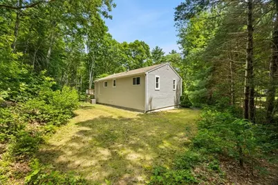 877 Federal Furnace Road, Plymouth, MA 02360 - Photo 9