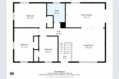 877 Federal Furnace Road, Plymouth, MA 02360 - Photo 39