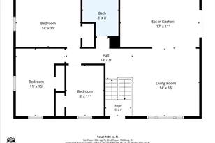 877 Federal Furnace Rd, Plymouth, MA 02360 - Photo 39